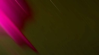 Soyut ışık arkaplan duvar kağıdı rengarenk bulanık yumuşak hareket parlak parlama