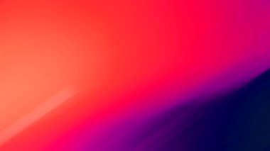 soyut pastel yumuşak renkli yumuşak bulanık dokulu arka plan odak tonlu. duvar kağıdı ya da web tasarımı olarak kullan