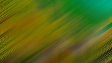 soyut renkli doku arkaplanı, uzay duvar kağıdını kopyala