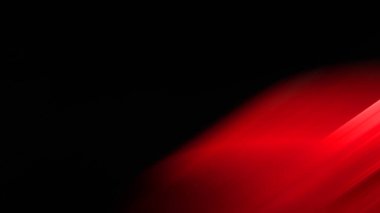 soyut renkli doku arkaplanı, uzay duvar kağıdını kopyala