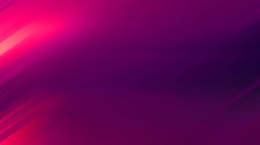 soyut renkli doku arkaplanı, uzay duvar kağıdını kopyala