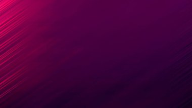 soyut renkli doku arkaplanı, uzay duvar kağıdını kopyala