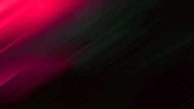 soyut renkli doku arkaplanı, uzay duvar kağıdını kopyala