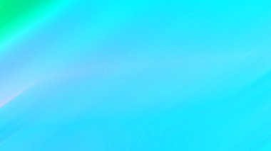 soyut renkli doku arkaplanı, uzay duvar kağıdını kopyala