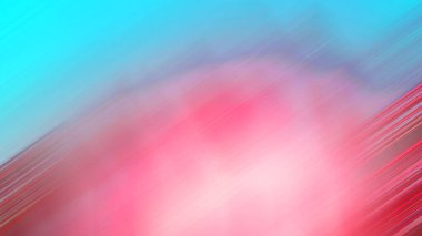 soyut renkli doku arkaplanı, uzay duvar kağıdını kopyala