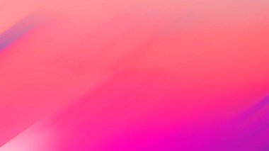 soyut renkli doku arkaplanı, uzay duvar kağıdını kopyala