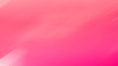 soyut renkli doku arkaplanı, uzay duvar kağıdını kopyala