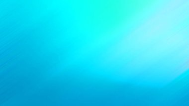 soyut renkli doku arkaplanı, uzay duvar kağıdını kopyala