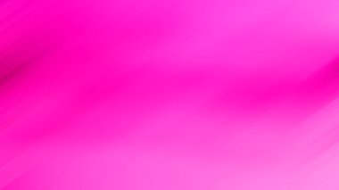 soyut renkli doku arkaplanı, uzay duvar kağıdını kopyala