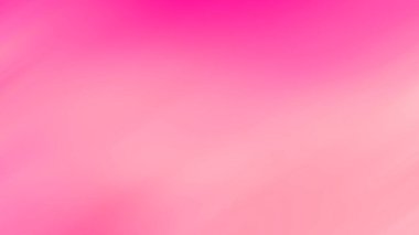 soyut renkli doku arkaplanı, uzay duvar kağıdını kopyala