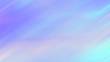 soyut renkli doku arkaplanı, uzay duvar kağıdını kopyala