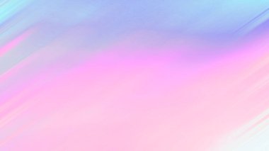 soyut renkli doku arkaplanı, uzay duvar kağıdını kopyala