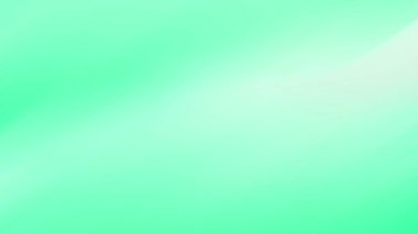 soyut renkli doku arkaplanı, uzay duvar kağıdını kopyala