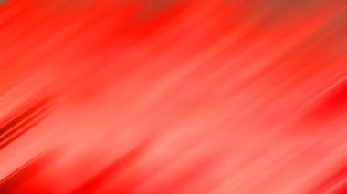 soyut renkli doku arkaplanı, uzay duvar kağıdını kopyala