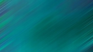 soyut renkli doku arkaplanı, uzay duvar kağıdını kopyala