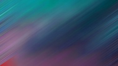 soyut renkli doku arkaplanı, uzay duvar kağıdını kopyala