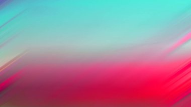 soyut renkli doku arkaplanı, uzay duvar kağıdını kopyala