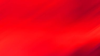 soyut renkli doku arkaplanı, uzay duvar kağıdını kopyala