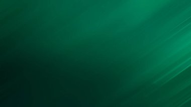 soyut arkaplan duvar kağıdı gradyanı 