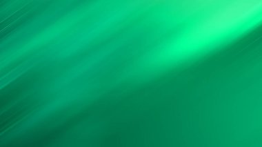 soyut arkaplan duvar kağıdı gradyanı 