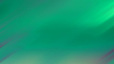 soyut arkaplan duvar kağıdı gradyanı 