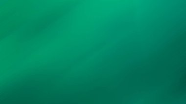 soyut arkaplan duvar kağıdı gradyanı 