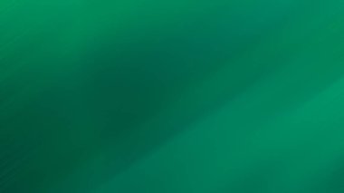 soyut arkaplan duvar kağıdı gradyanı 