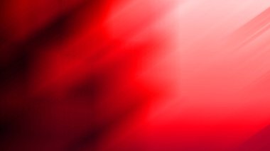 soyut arkaplan duvar kağıdı gradyanı 