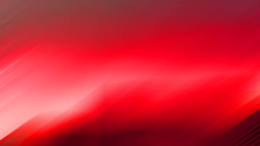 soyut arkaplan duvar kağıdı gradyanı 