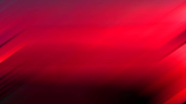 soyut arkaplan duvar kağıdı gradyanı 