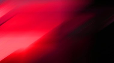 soyut arkaplan duvar kağıdı gradyanı 