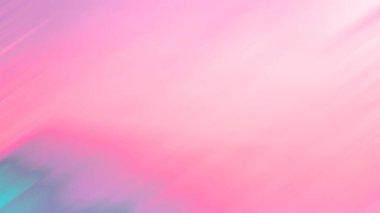 soyut arkaplan duvar kağıdı gradyanı 