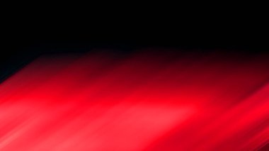 soyut arkaplan duvar kağıdı gradyanı 