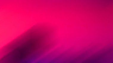 soyut arkaplan duvar kağıdı gradyanı 