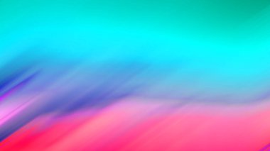 soyut arkaplan duvar kağıdı gradyanı 