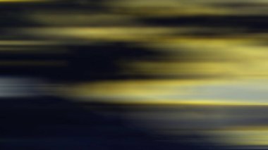 soyut renkli bulanık arkaplan, modern