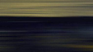 soyut renkli bulanık arkaplan, modern