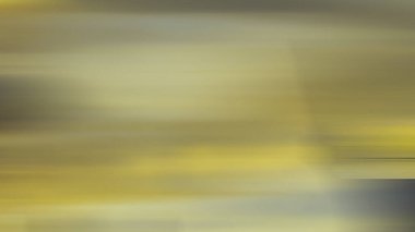 soyut renkli bulanık arkaplan, modern