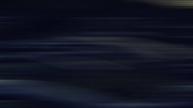 hareket bulanıklığı olan soyut arkaplan