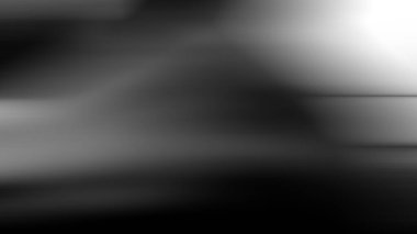 Hareket bulanıklığı olan bulanık arkaplan