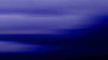 Hareket bulanıklığı olan bulanık arkaplan