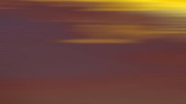 Hareket bulanıklığı olan bulanık arkaplan