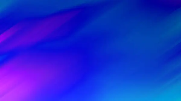 abstract background wallpaper gradient