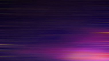 mavi gradyan arkaplan soyut arkaplan.