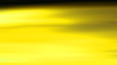 mavi gradyan arkaplan soyut arkaplan.