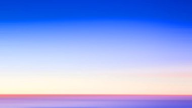 mavi gradyan arkaplan soyut arkaplan.