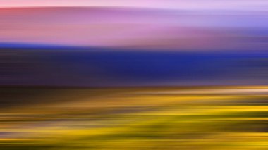 mavi gradyan arkaplan soyut arkaplan.