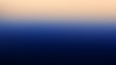 mavi gradyan arkaplan soyut arkaplan.