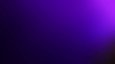 mavi gradyan arkaplan soyut arkaplan.