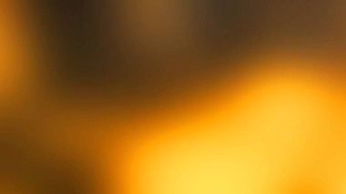 mavi gradyan arkaplan soyut arkaplan.